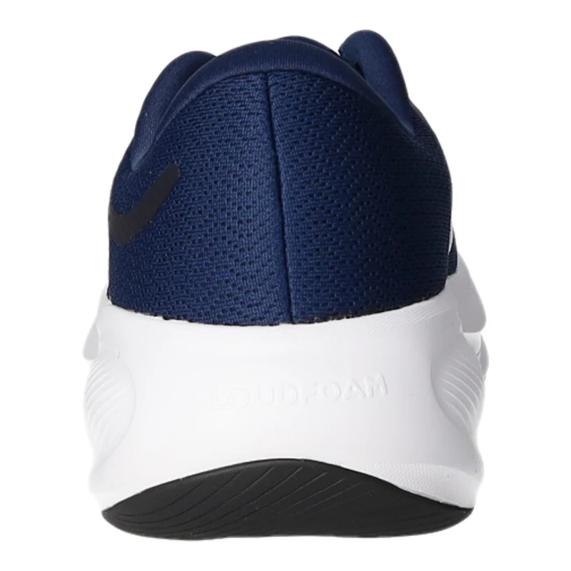 adidas Sportschuh Running Response Runner 2