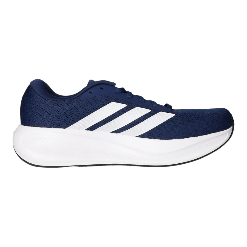 adidas Sportschuh Running Response Runner 2