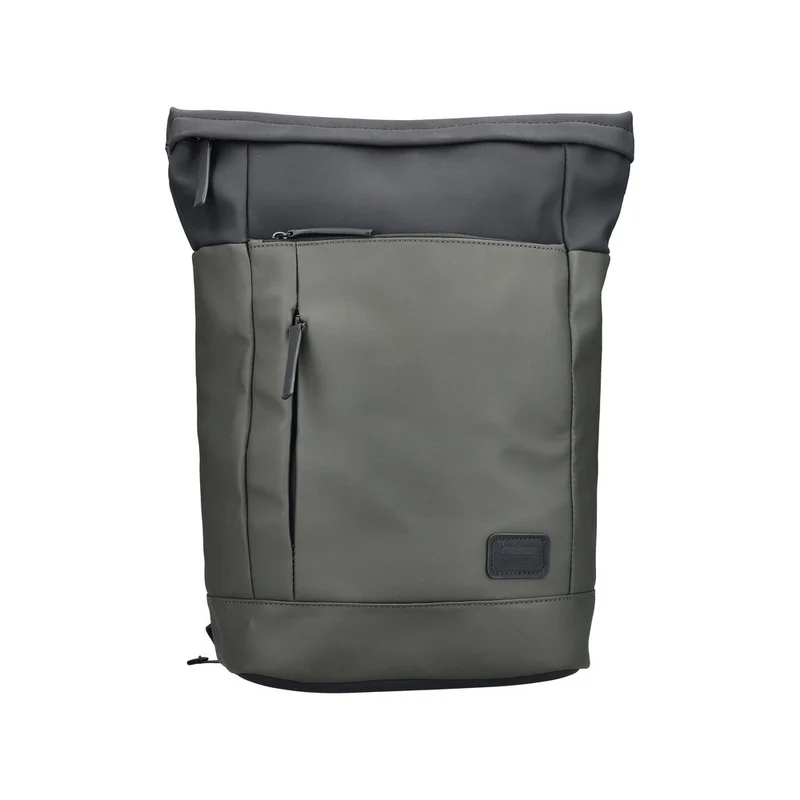Rieker Rucksack