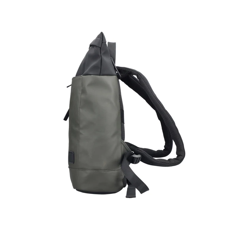 Rieker Rucksack