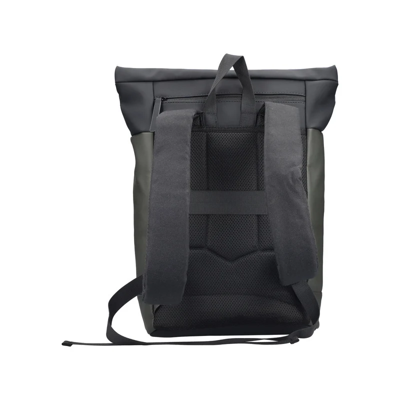 Rieker Rucksack