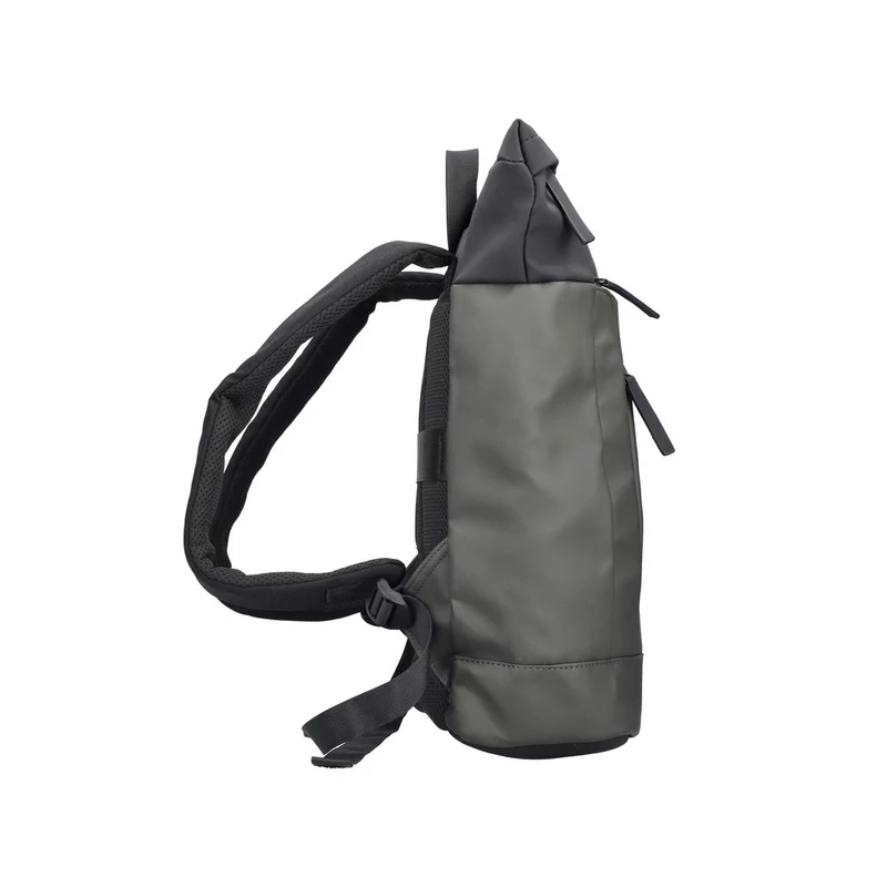 Rieker Rucksack