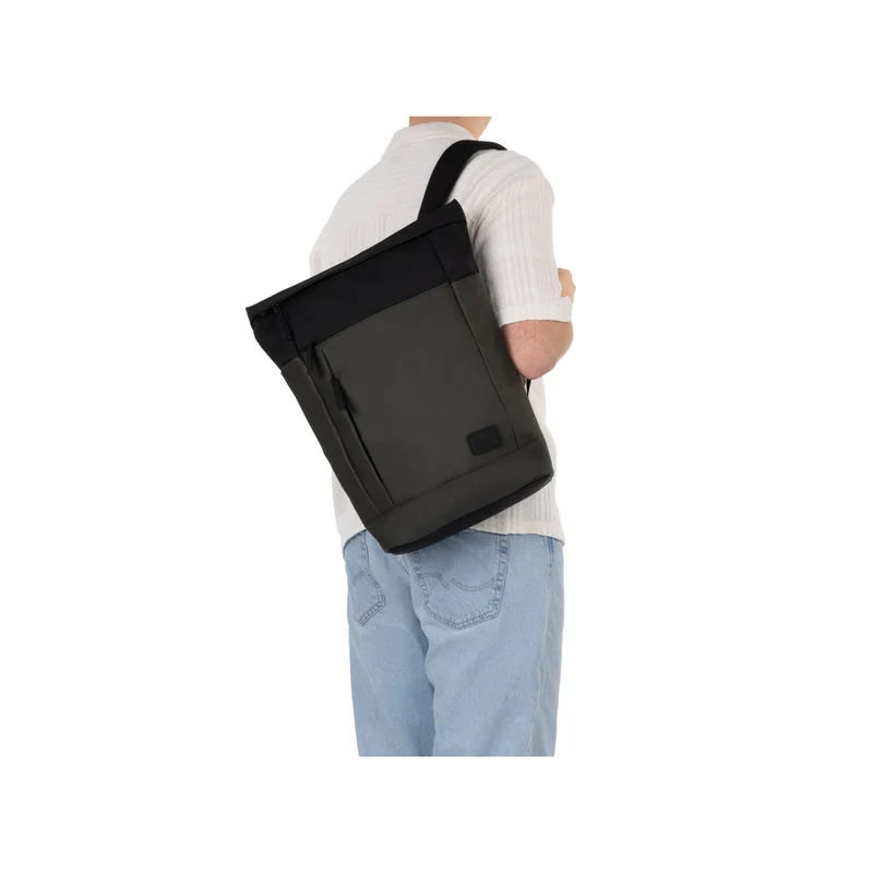 Rieker Rucksack