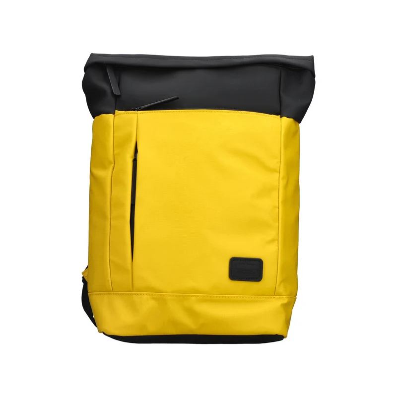 Rieker Rucksack