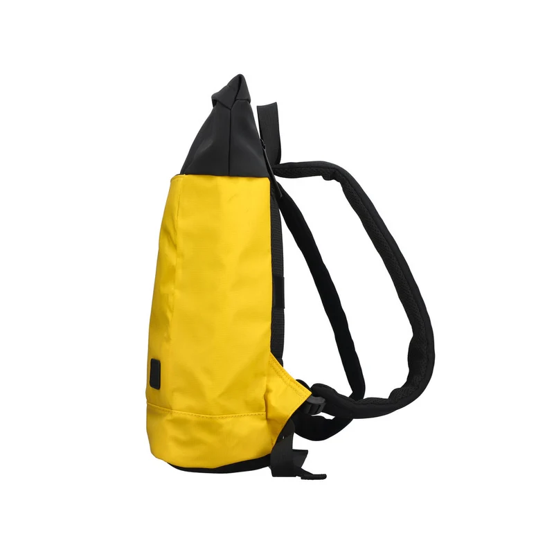 Rieker Rucksack