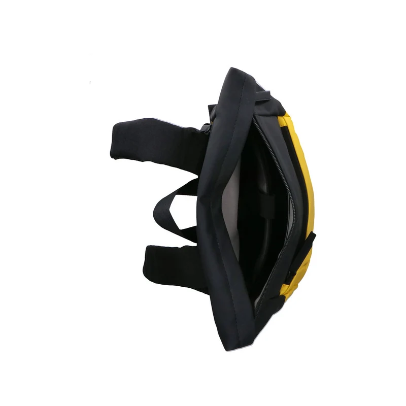 Rieker Rucksack