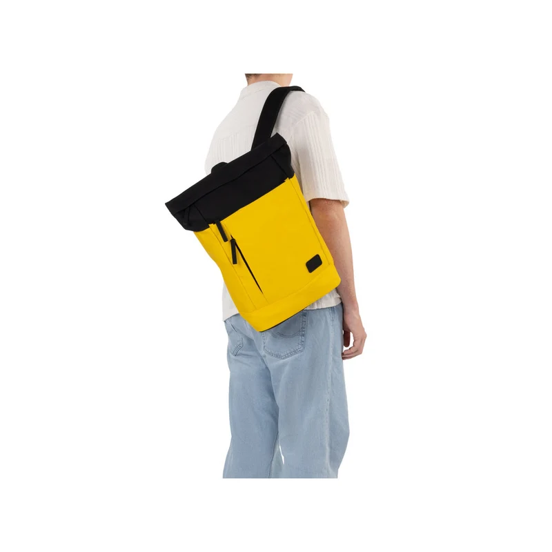 Rieker Rucksack