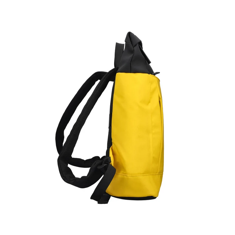 Rieker Rucksack