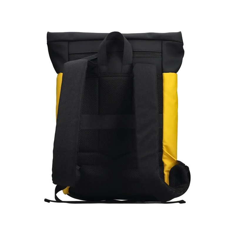 Rieker Rucksack
