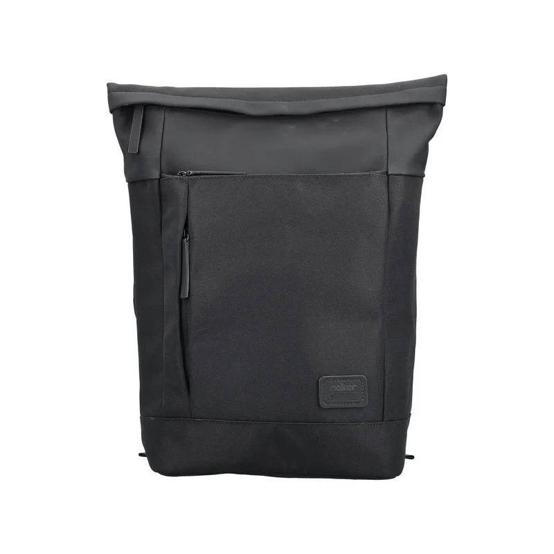 Rieker Rucksack