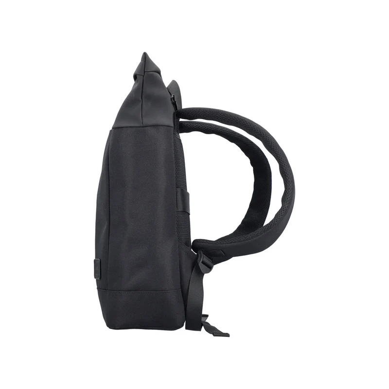 Rieker Rucksack
