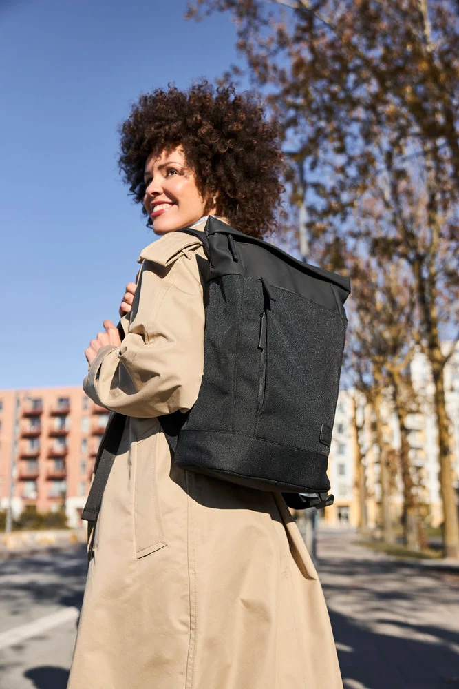 Rieker Rucksack