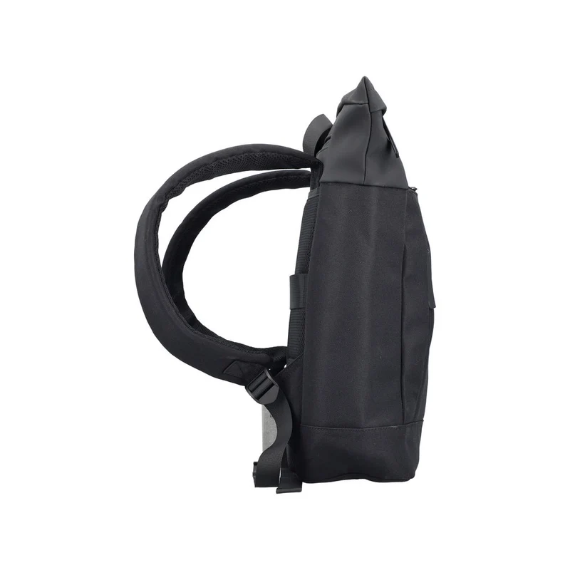 Rieker Rucksack
