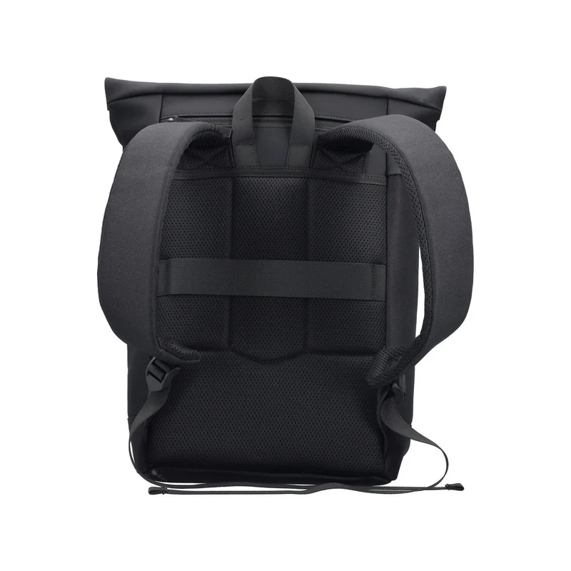 Rieker Rucksack