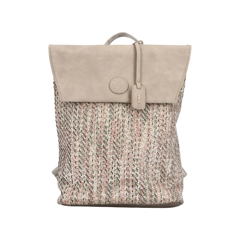 Rieker Rucksack