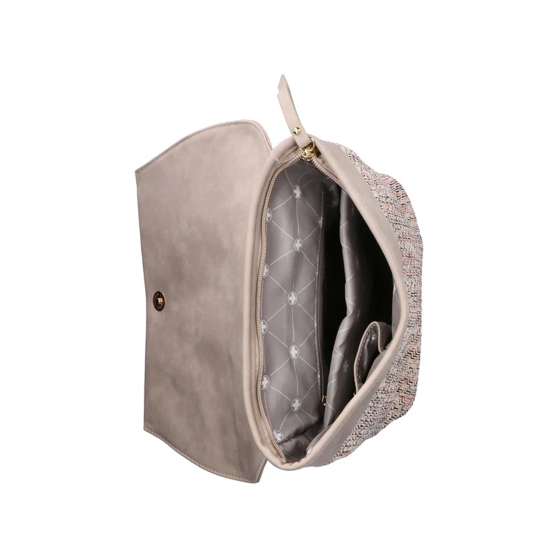 Rieker Rucksack