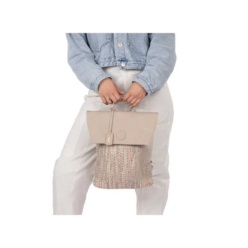 Rieker Rucksack