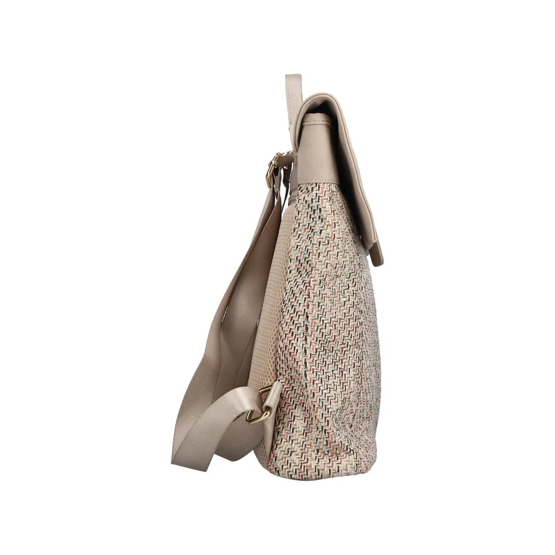 Rieker Rucksack