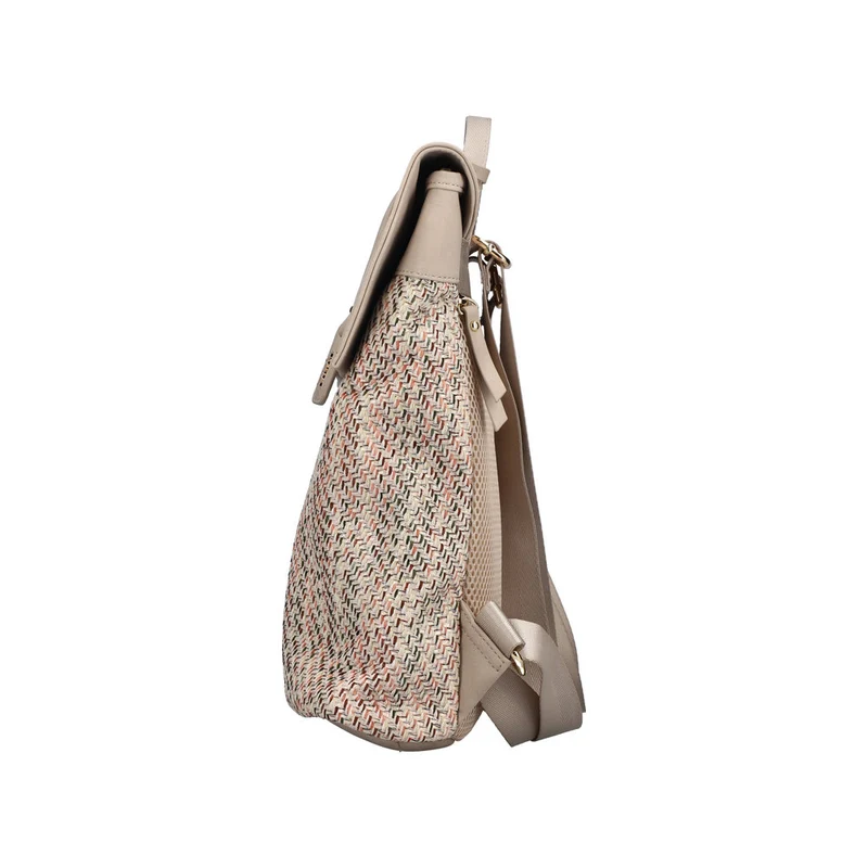 Rieker Rucksack