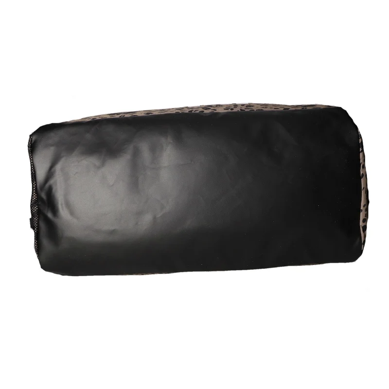 PUMA Sporttasche CHALLENGER AOP S Sp Bag
