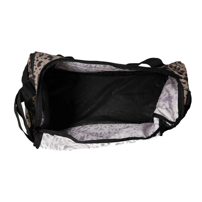 PUMA Sporttasche CHALLENGER AOP S Sp Bag