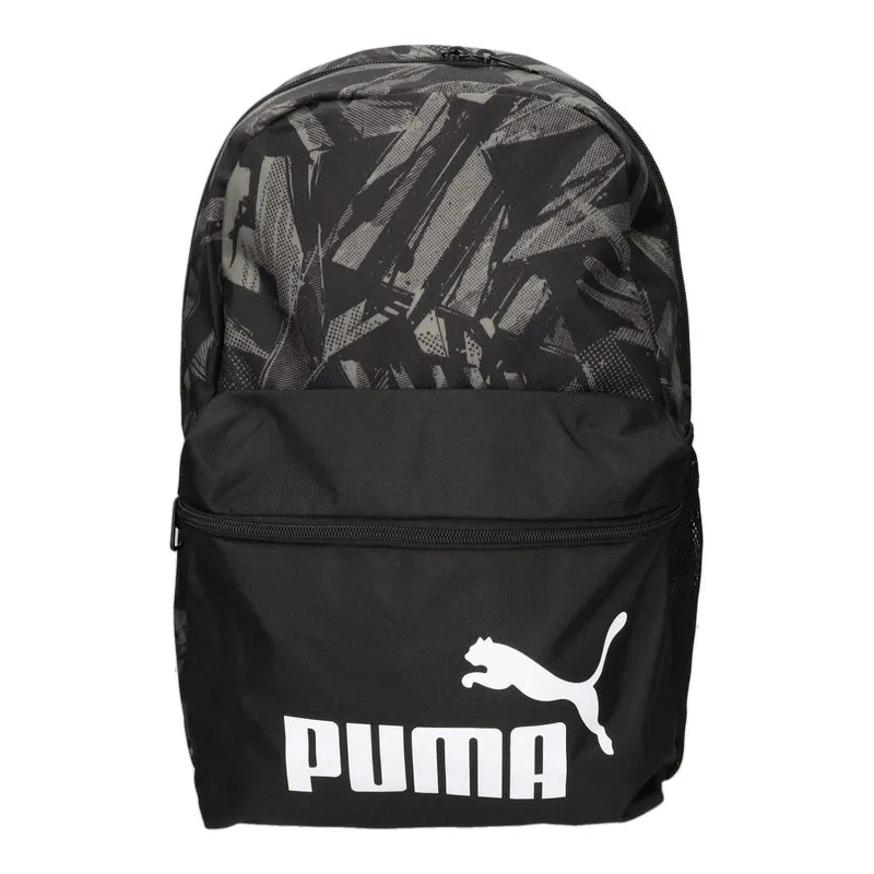 PUMA Sportrucksack PHASE AOP Backpack