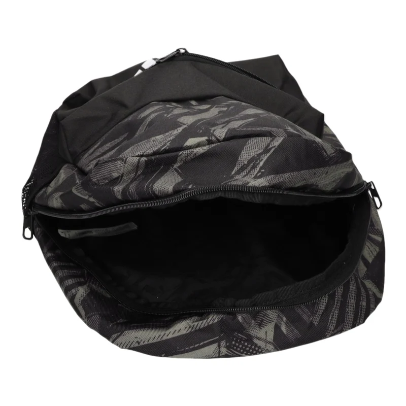 PUMA Sportrucksack PHASE AOP Backpack