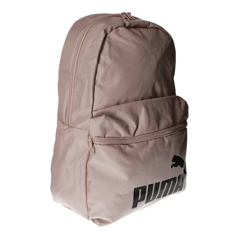 PUMA Sportrucksack PHASE Backpack