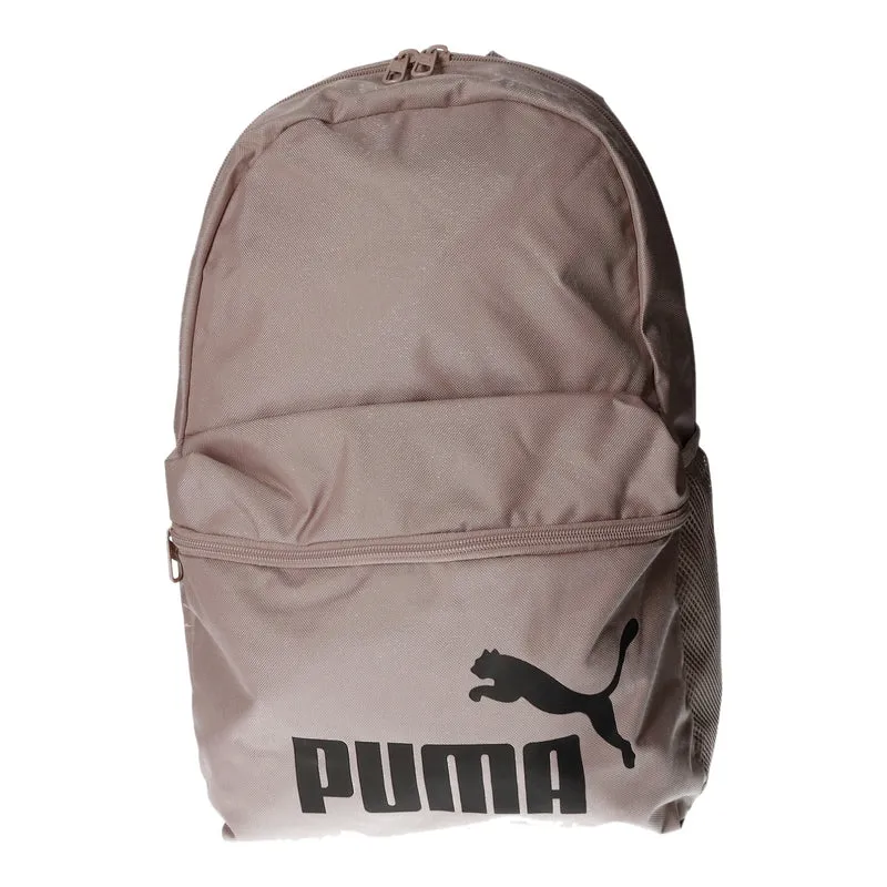 PUMA Sportrucksack PHASE Backpack
