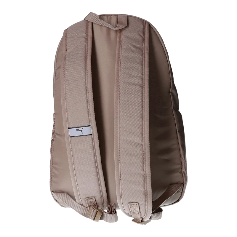 PUMA Sportrucksack PHASE Backpack