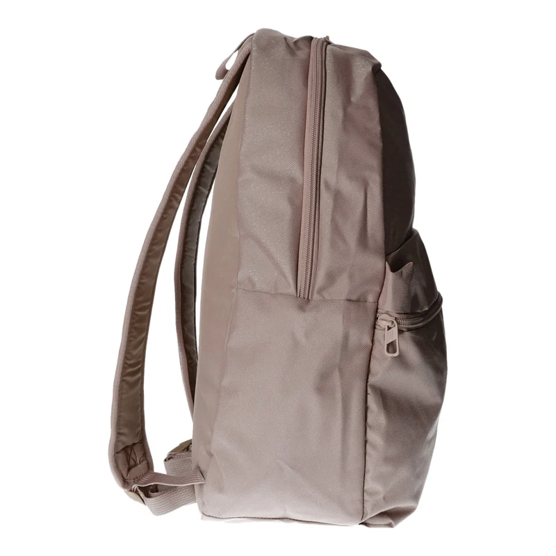 PUMA Sportrucksack PHASE Backpack