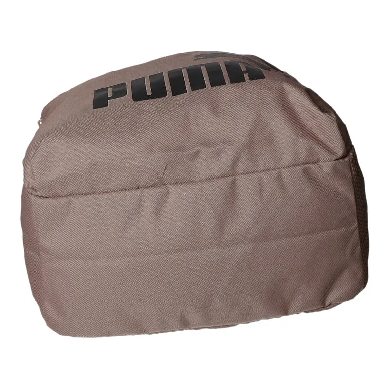 PUMA Sportrucksack PHASE Backpack