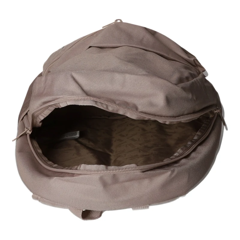 PUMA Sportrucksack PHASE Backpack