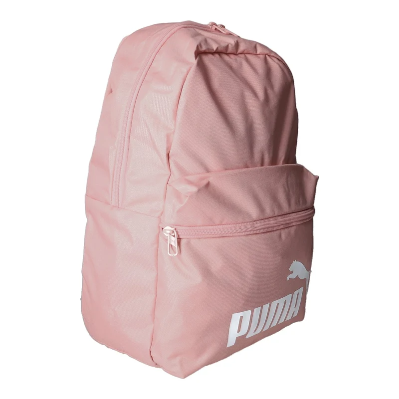 PUMA Sportrucksack PHASE Backpack