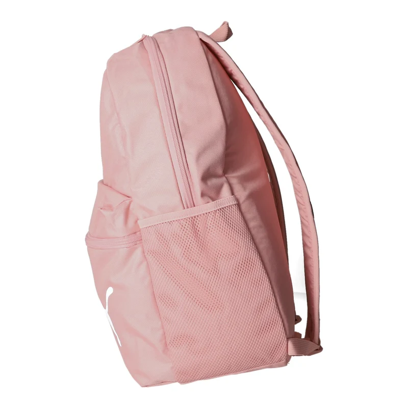 PUMA Sportrucksack PHASE Backpack