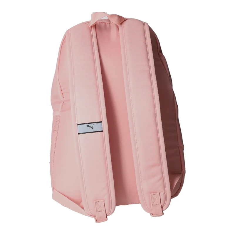 PUMA Sportrucksack PHASE Backpack