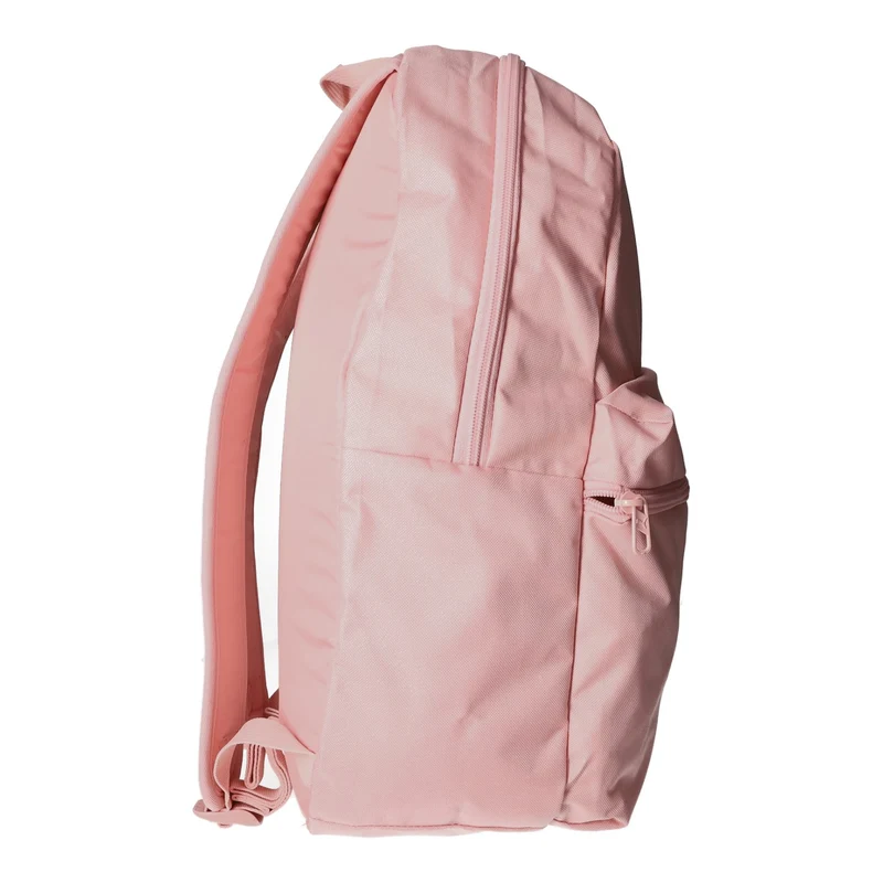 PUMA Sportrucksack PHASE Backpack
