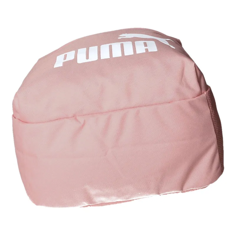 PUMA Sportrucksack PHASE Backpack