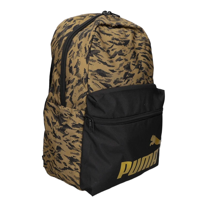 PUMA Sportrucksack PHASE AOP Backpack