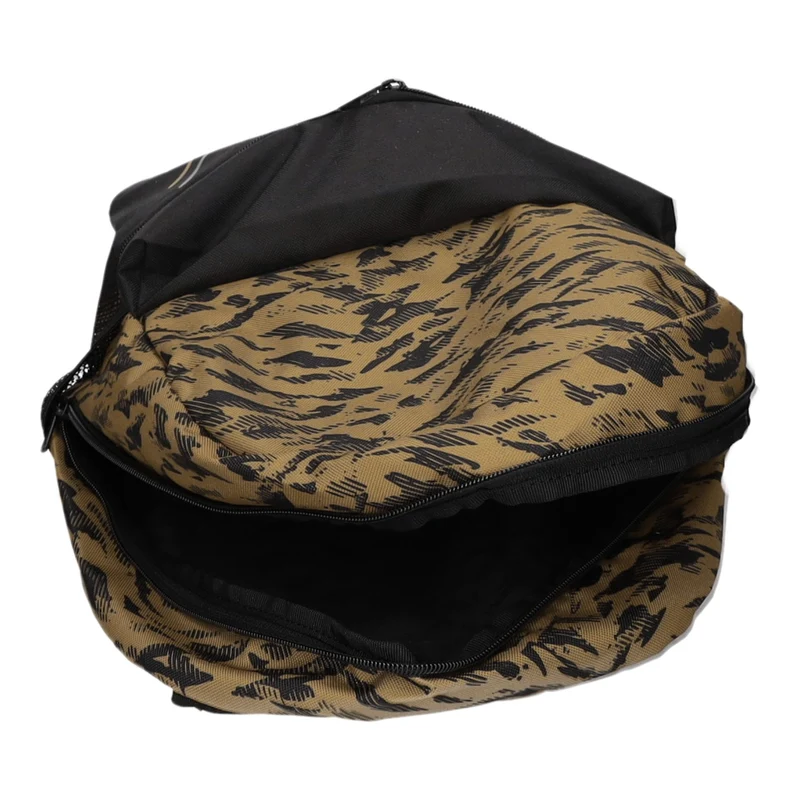 PUMA Sportrucksack PHASE AOP Backpack