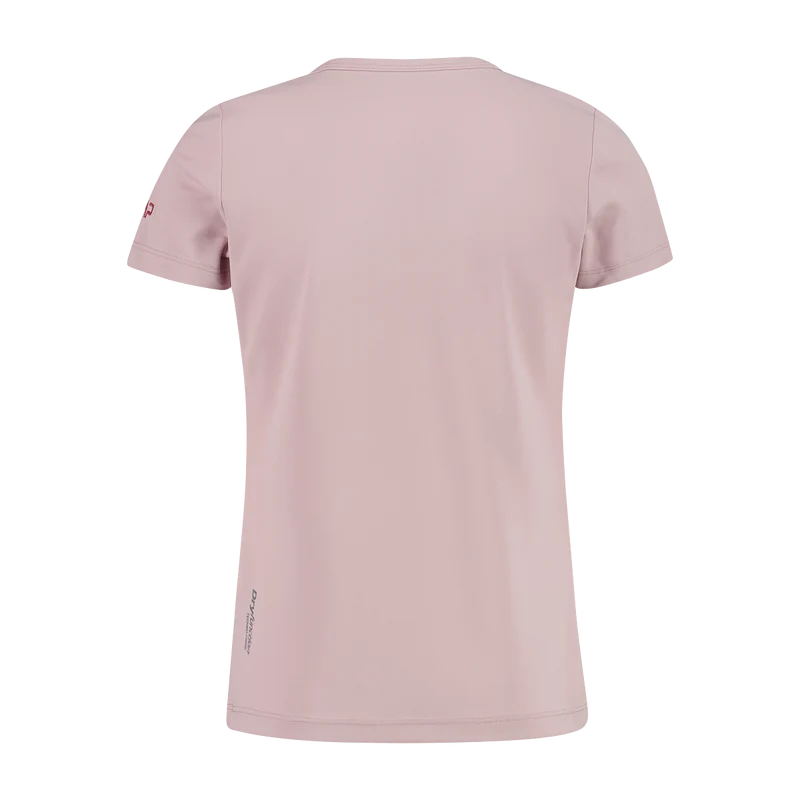 KID G T-SHIRT