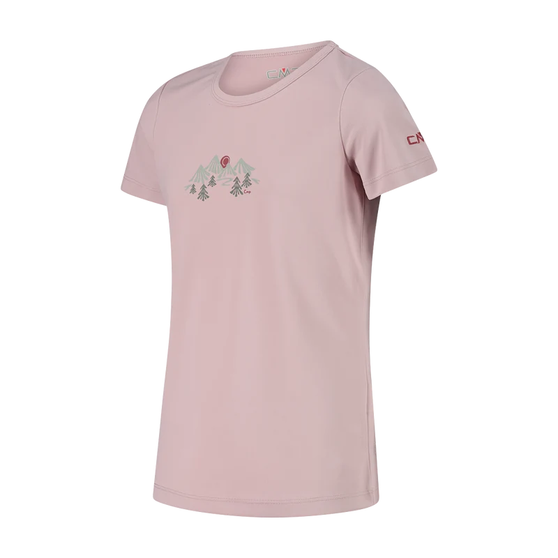 KID G T-SHIRT