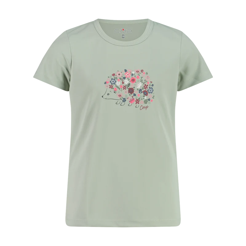 KID G T-SHIRT