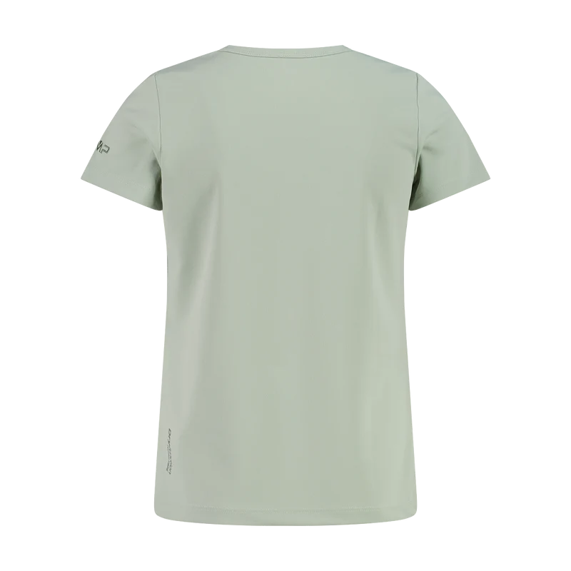 KID G T-SHIRT