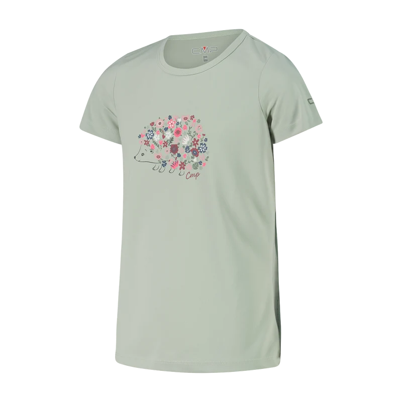 KID G T-SHIRT