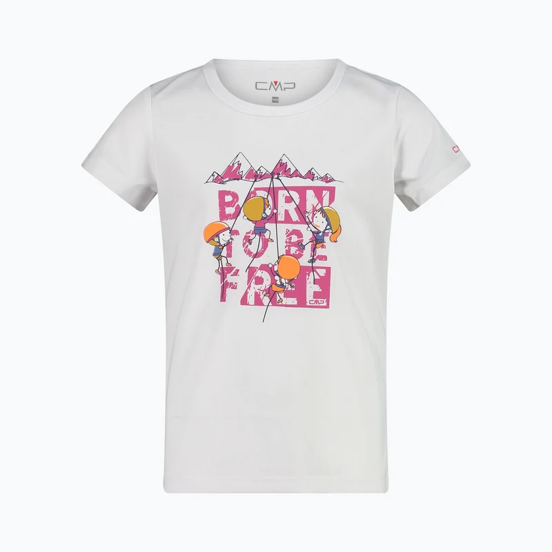KID G T-SHIRT
