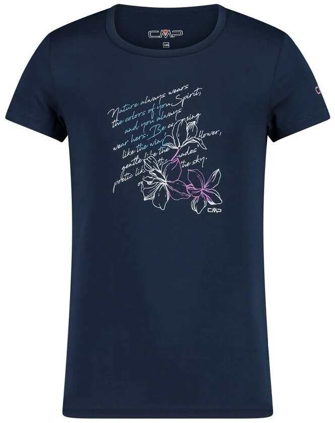 KID G T-SHIRT