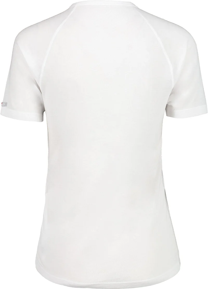 Damen Unterhemd WOMAN T-SHIRT