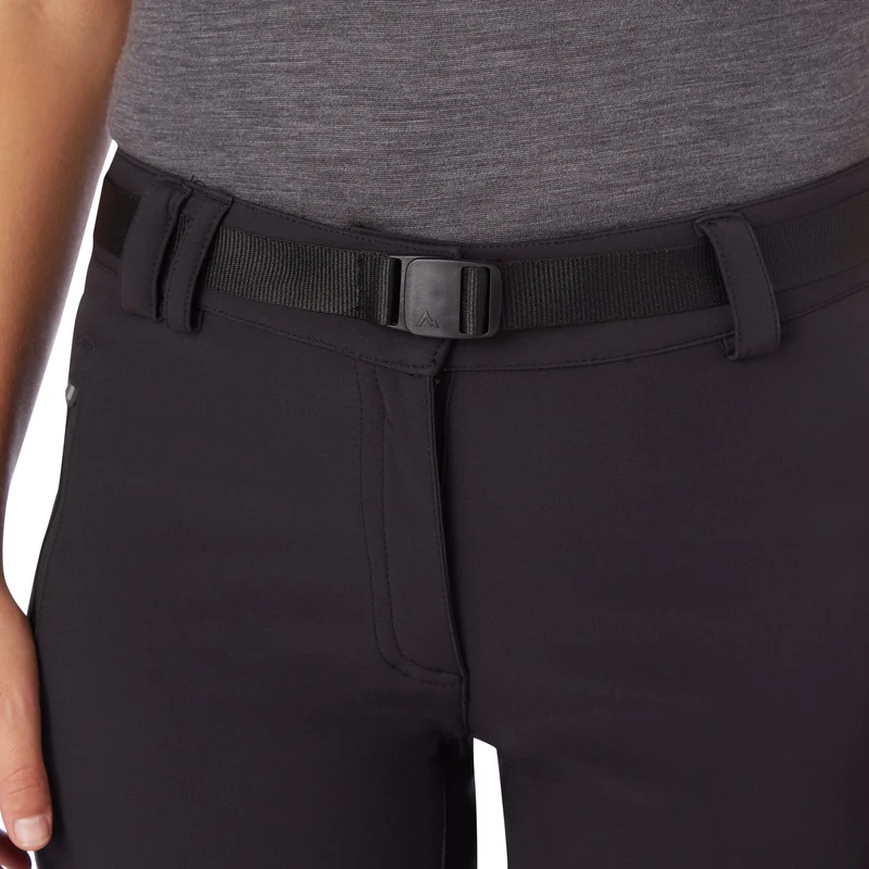 Damen Hose "Shalda"