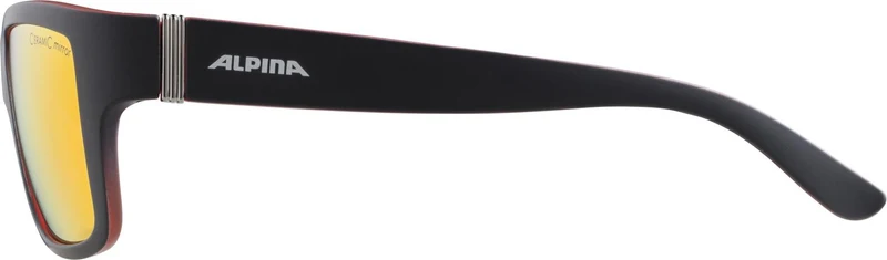 Sportbrille " Kacey"